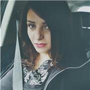 Cours de français tous les niveaux